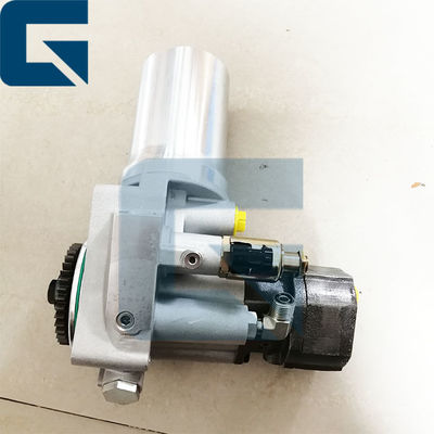 162-9610 Fuel Injection Pump 1629610  for 3126B Engine