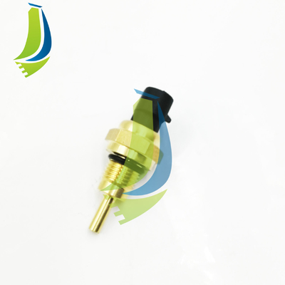3865312 Temperature Sensor Coolant Temperature Sender for L10 M11