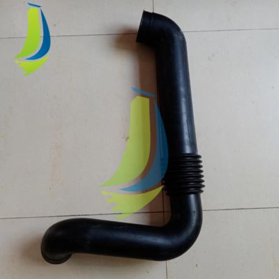 Air Hose Tube 14746240 147-46240 for Excavator Parts