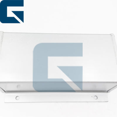 126-6648 1266648 for 950F Series II Wheel Loader ECM ECU Controller