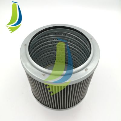 Excavator Hydraulic Filter 209-6000 2096000