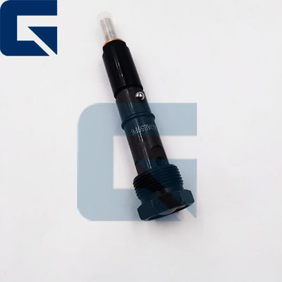 KDAL59P6 Fuel Injector for Engine 6BT