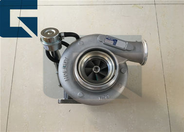 PC350-7 Excavator Engine Parts SAA6D114  6745-81-8040 4038421 / Diesel Engine Turbocharger