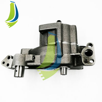 4W2448 8N8635 Engine Oil Pump For 3306 Engine Parts