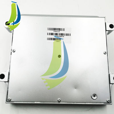 4943134 Controller ECU for ISB6.7 Engine