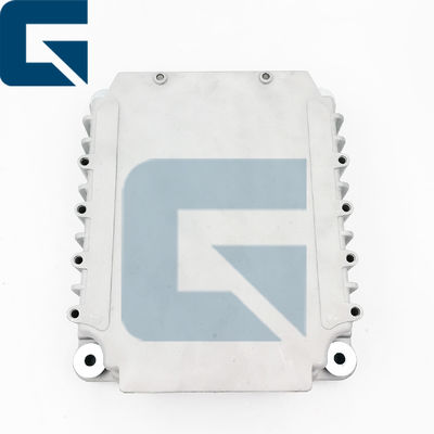 VOE20582963 20582963 Controller ECU for D12 Engine Parts