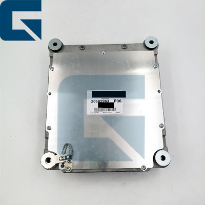 VOE20582963 20582963 for TAD1241GE Generator Sets ECM ECU Controller