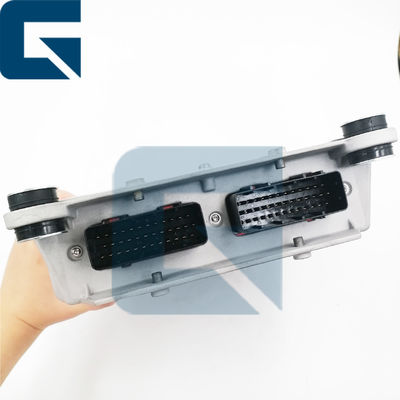 VOE20582963 20582963 for TAD1241GE Generator Sets ECM ECU Controller