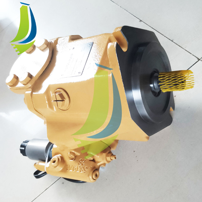 524-0924 5240924 Piston Pump for E345GC Excavator