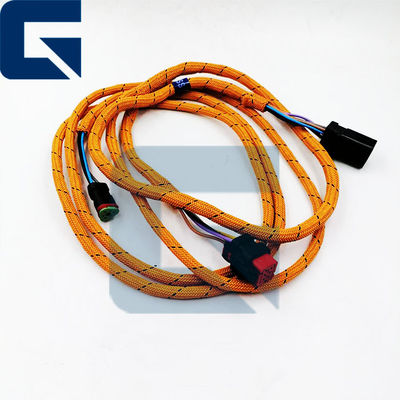 267-8020 2678020 Wiring Harness for E324D Excavator Parts