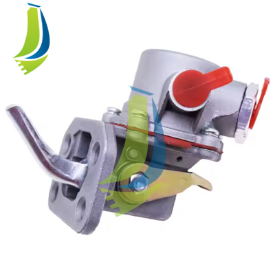 201-0877 2010877 Fuel Transter Pump for 3054B Excavator Parts