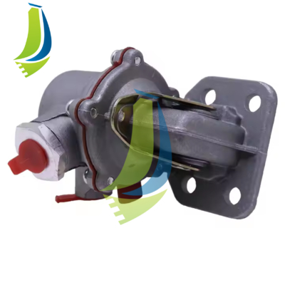 201-0877 2010877 Fuel Transter Pump for 3054B Excavator Parts
