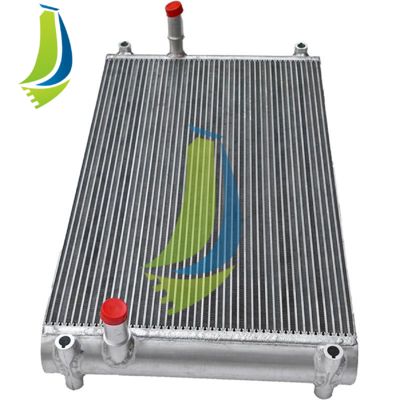 Excavator parts Hydraulic Oil Cooler 508-6291 5086291 for E320GC E320 E323GC
