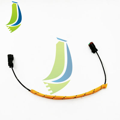 228-7221 2287221 Solenoid Harness for E325C Excavator