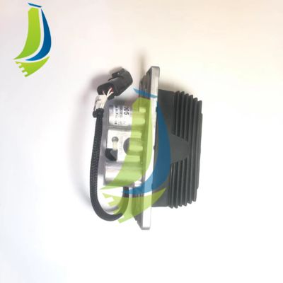 Excavator parts Control GP Pedal Valve 561-7005 5617005 for E307.5