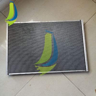 Excavator parts Condenser 235-8880 2358880 for 307D 307E 308E