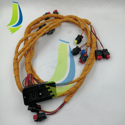Excavator parts Wire harness 310-9688 3109688 for E311D 315D