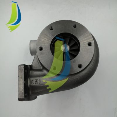 Excavator parts Turbocharger 2674A363 for T6-354.4