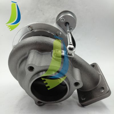 Excavator parts Turbocharger 235-2401 2352401 GT2556