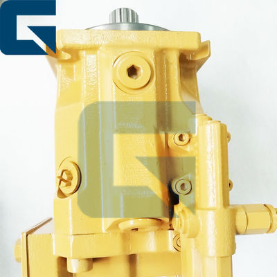 307-3063 3073063 Hydraulic Pump Piston Pump for 416E 416F Loader