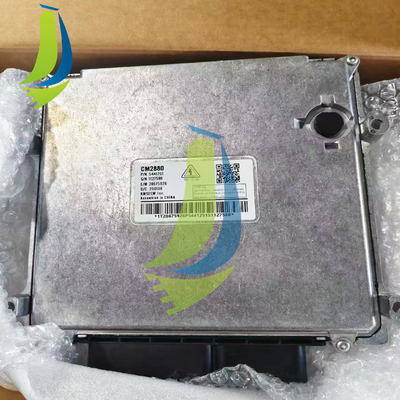 5441251 ECU Controller Engine Computer Board CM2880