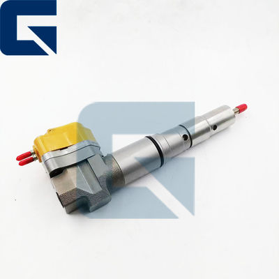 174-7526 Fuel Injector 1747526 for 3412E Engine