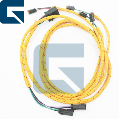 259-4937 2594937 Wiring Harness for 345C 345C L Excavator