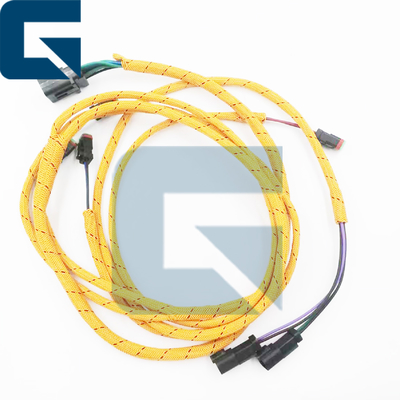 259-4937 2594937 Wiring Harness for 345C 345C L Excavator