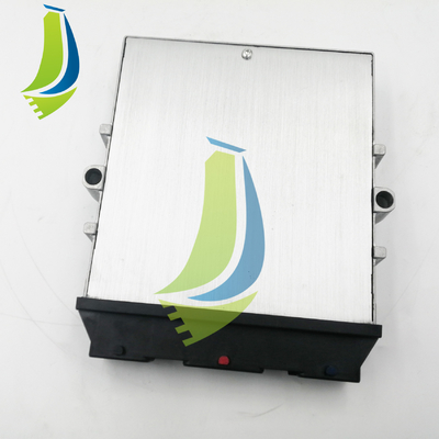 RE31808 ECM Controller Engine Control Module