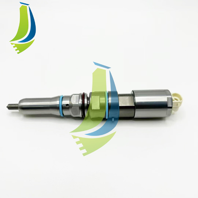 456-3493 Common Rail Fuel Injector 20R5036 for C9.3 Engine 336E