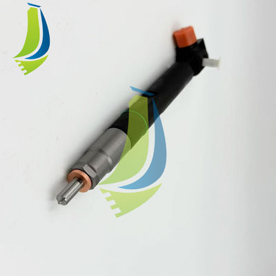 400903-00074D Common Rail Fuel Injector 40090300074D for S450