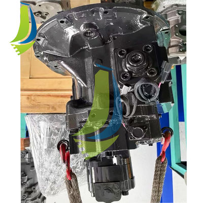 708-1G-00090 Hydraulic Pump Main Pump 7081G00090 for PW180-10