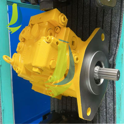 708-1L-00320 Hydraulic Pump Main Pump 7081L00320 for D275A-5D