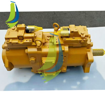 K7V180DTP-1EOC-15T K7V180DTP Hydraulic Pump Main Pump for E336GC Excavator