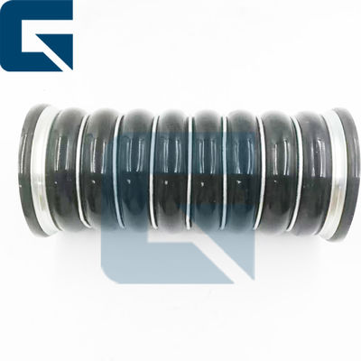 VOE15119849 15119849 Air Hose for EC340D EC380D Excavator