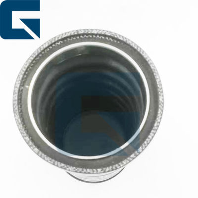 VOE15119849 15119849 Air Hose for EC340D EC380D Excavator