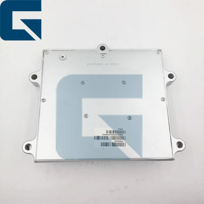 3965159 Controller Engine Control Unit for Engine QSB6.7