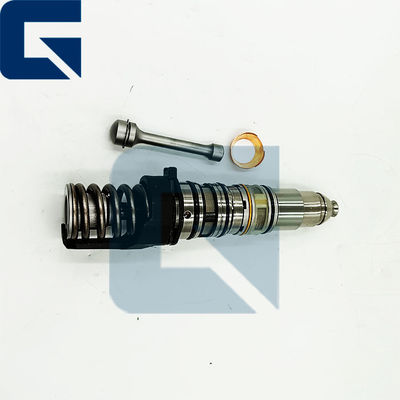 4062569 Fuel Injector for ISX15 QSX15 Engine