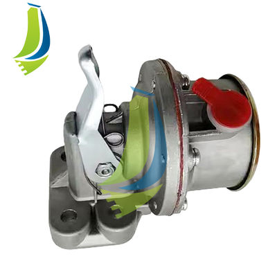 3901557 390-1557 Fuel Transfer Pump for C7.1 Engine Parts