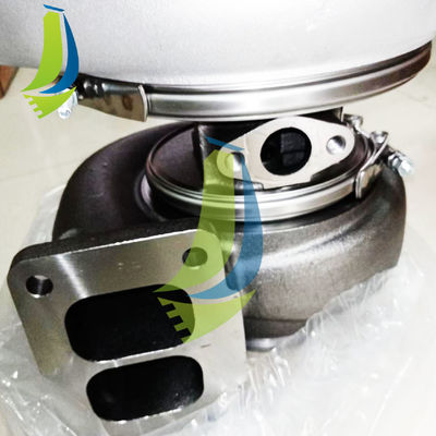 4S-9706 4S9706 Turbocharger for 3412 Engine