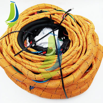 328-0176 3280176 Chassis Wiring Harness For E313D Excavator