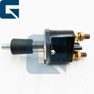 VOE17418494 17418494 Battery Main Switch for EC120D EC140D Excavator