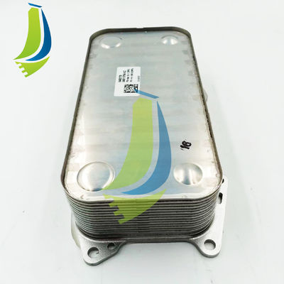 22592869 Oil Cooler For EC210B Excavator
