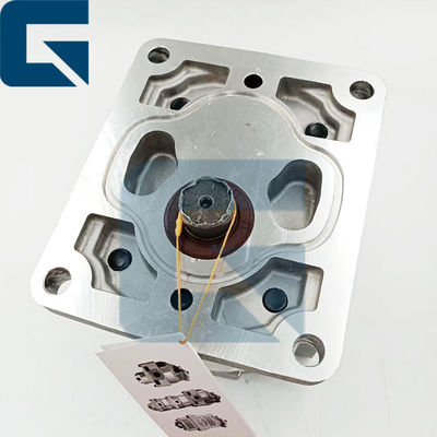 705-22-40100 Hydraulic Gear Pump 7052240100 for WA600 Wheel Loader