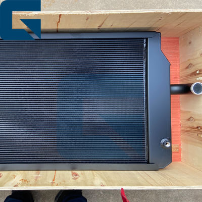 230-5006 2305006 Radiator for 772G Motor Grader