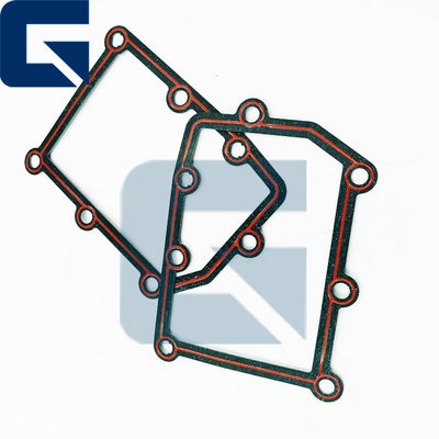 VOE20459192 Gasket 20459192 for EC210B Excavator