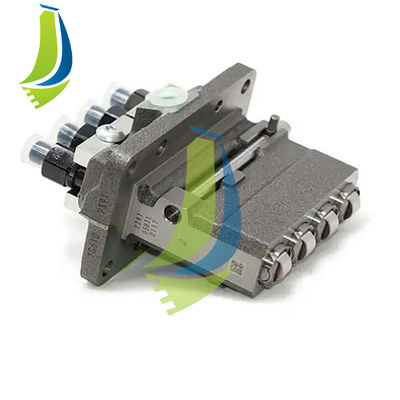 6667996 Fuel Injection Pump for 773 Loader Parts