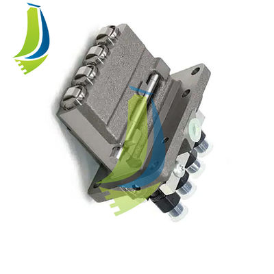 6667996 Fuel Injection Pump for 773 Loader Parts