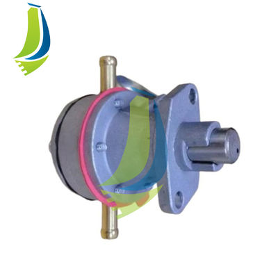 129100-5210 Fuel Feed Pump for 4TNE84 Engine Parts