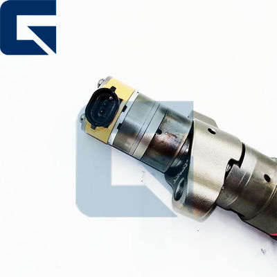 387-9432 Fuel Injector 3879432  for C9 Engine